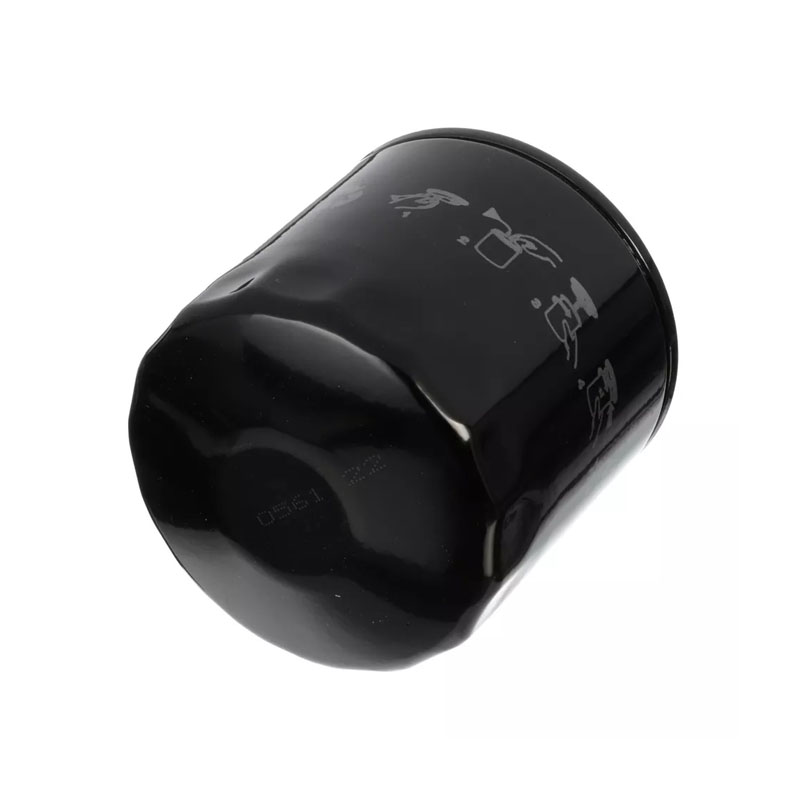 Oil Filter for CHRYSLER  5281090
