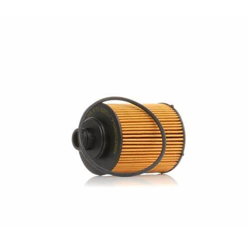 Oil Filter for  FIAT 55197218