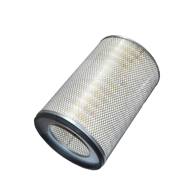 AIR FILTER FOR ISUZU  561-02- 62330/561-02- 12330