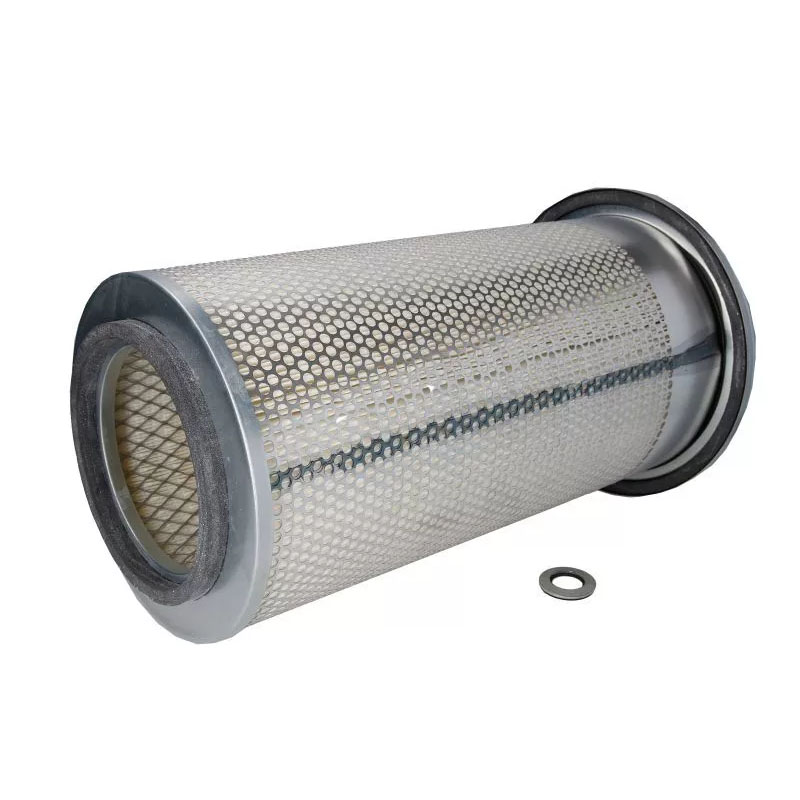 Air filter  for Isuzu 600-181- 1600/600-181- 1660