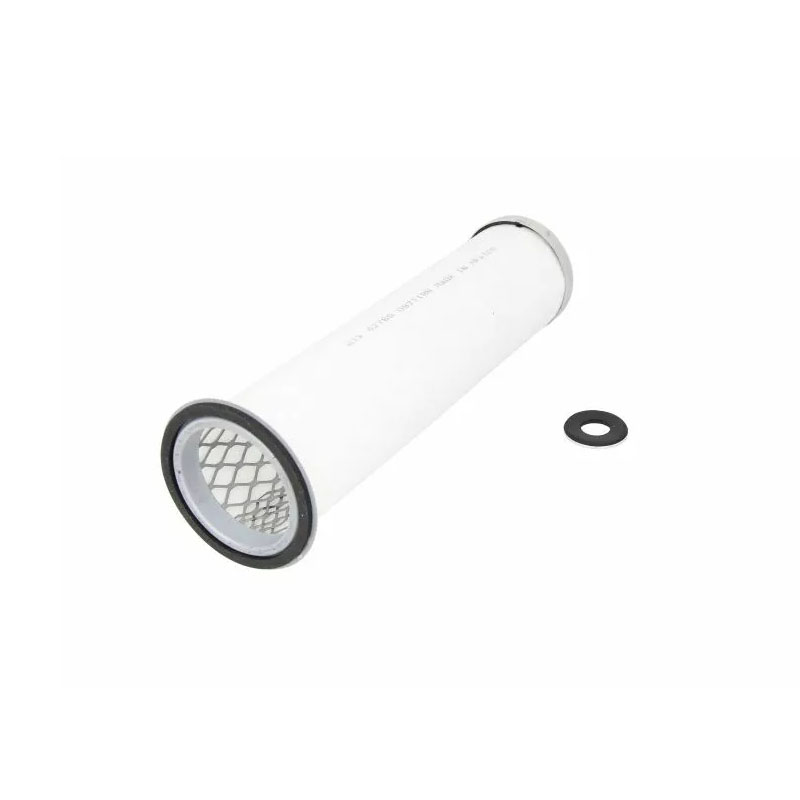 AIR FILTER for FIAT  600-181- 7400