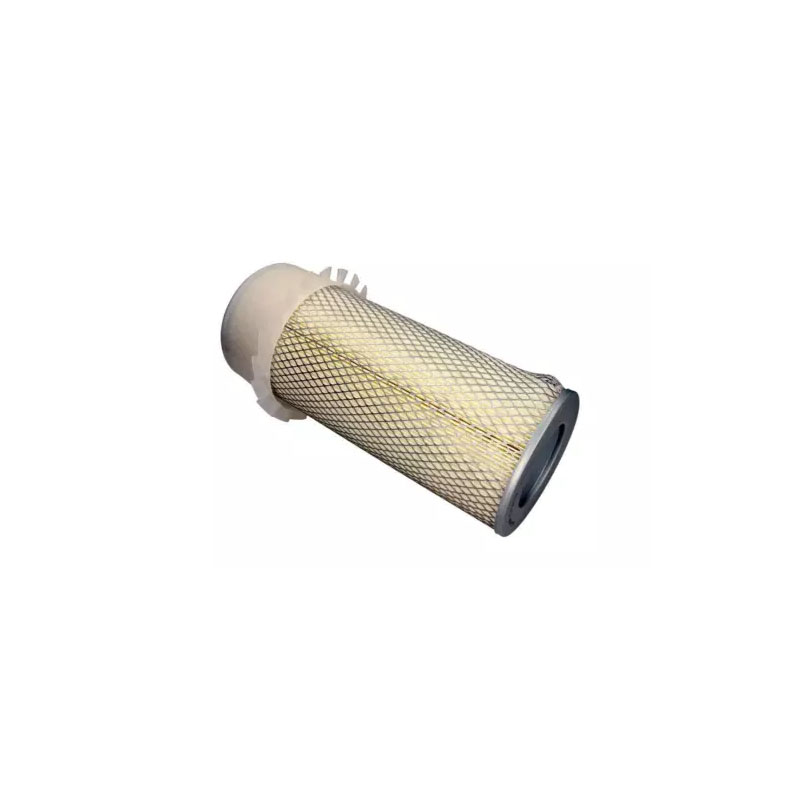 AIR FILTER FOR TOYOTA  600-181- 9240/600-181- 9200/600-181- 9500P