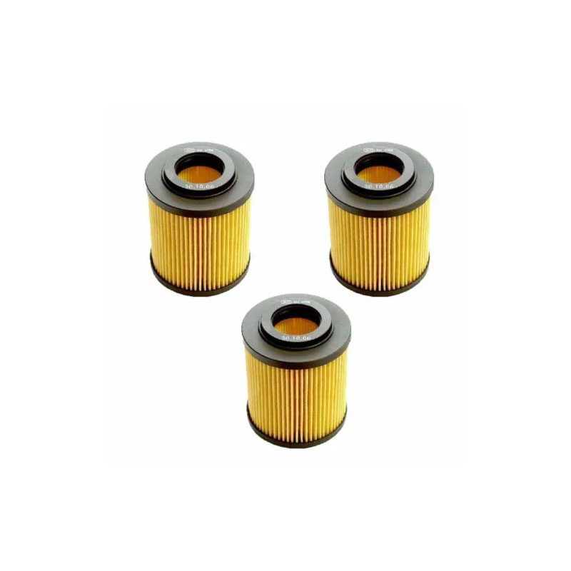 Oil Filter for HONDA 650300