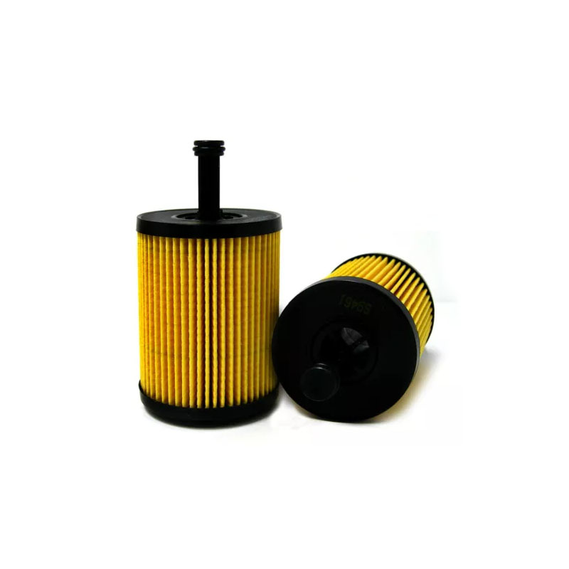 Oil Filter for CHRYSLER 71115562