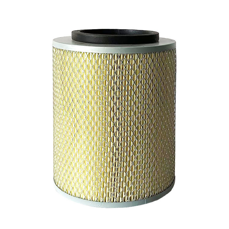 AIR FILTER FOR NISSAN  5- 14215007-0/5- 14215802-0/5- 14215035-0 /8- 94104273-0/ 5- 14215033-0