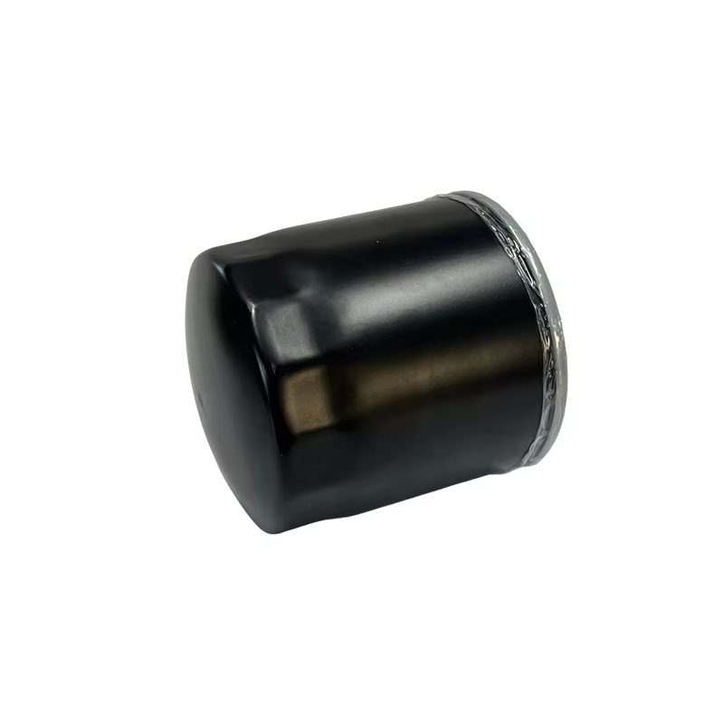 Oil Filter for ISUZU 8-94360426-0 /8-97049708-0/ 8-97049708-1 /8-99430983-0/ 8-94430983-0/ 5-87310489-0