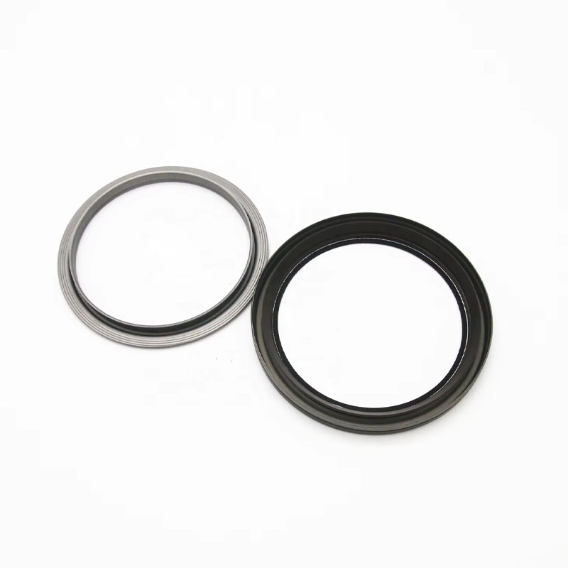 Shaft Seal FOR ISUZU 8-97329780-0