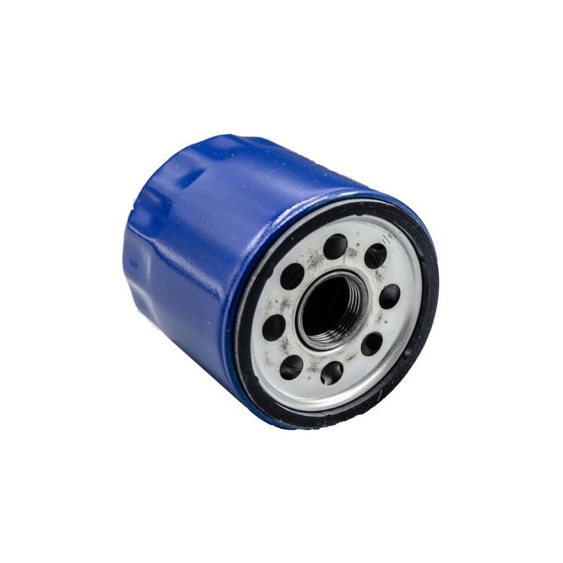 Oil Filter for CHEVROLET PF48 /89017524