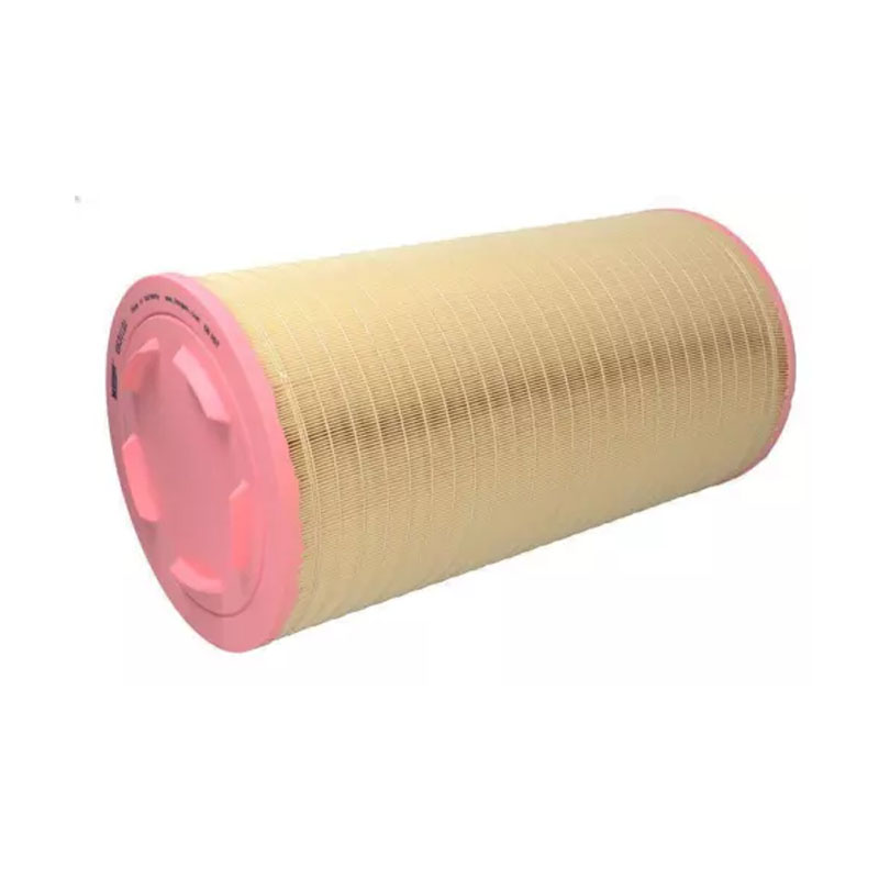 AIR FILTER FOR VOLVO  89288971/ 571651908/ “569 003 101/ 353 7820 /11,516,974 /571,651,908 /982625151 0001