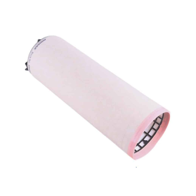 ENGINE AIR FILTER FOR  VW1619 2797 00/16192997 /LAF-1714 /2165044