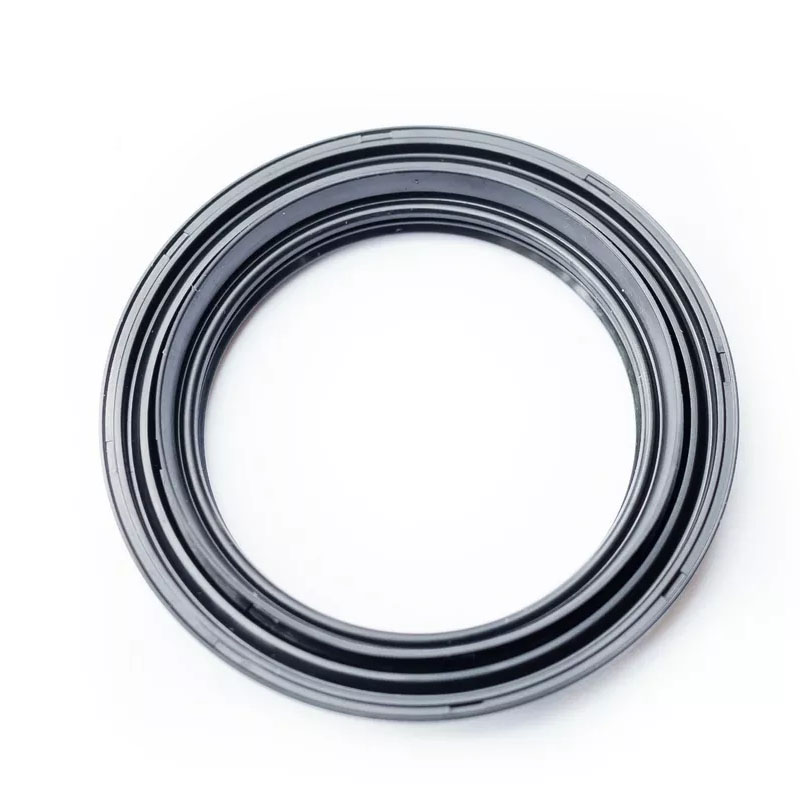 Oil Seal Repl Part for Toyota 90311-52006
