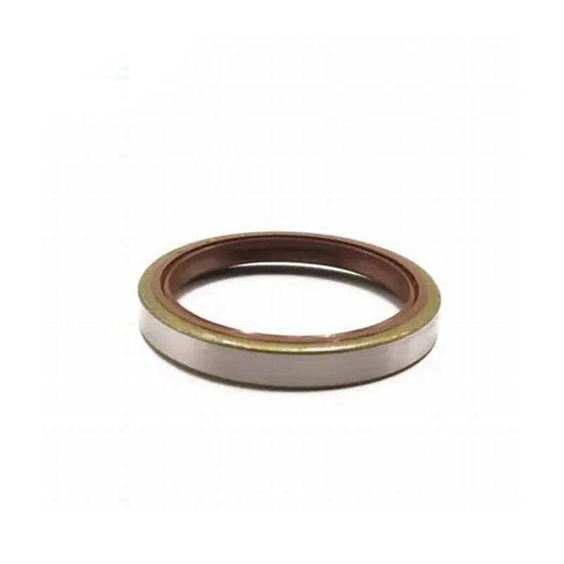 GASKET SEALS  FOR TOYOTA 90311-52059