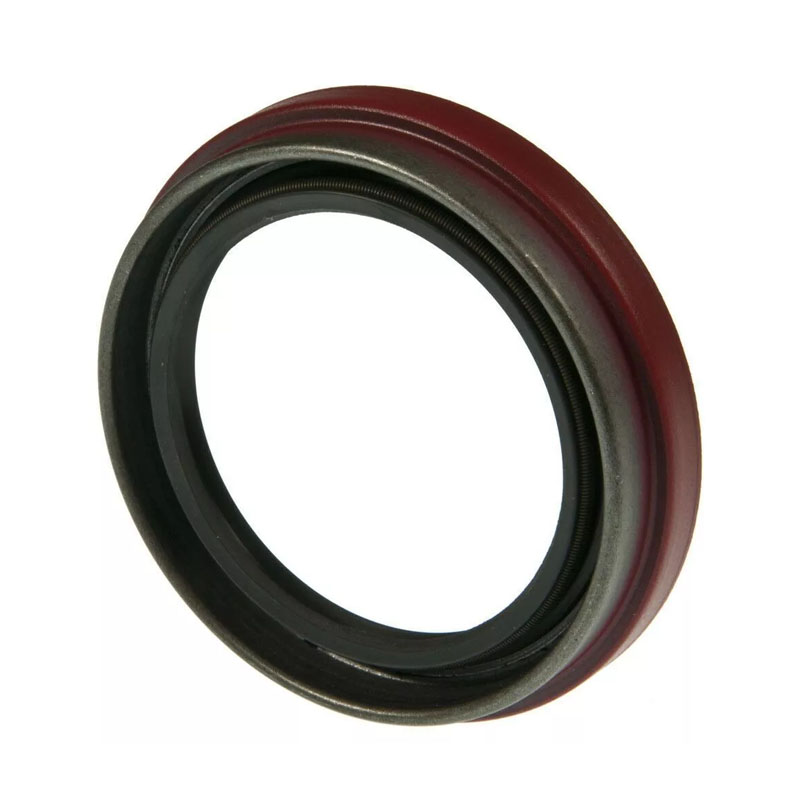 Oil Seal For Toyota 90311-56006