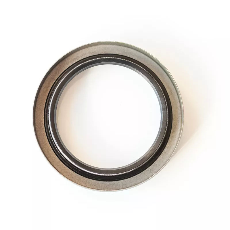 Oil Seal Repl Part for Toyota 90311-56008