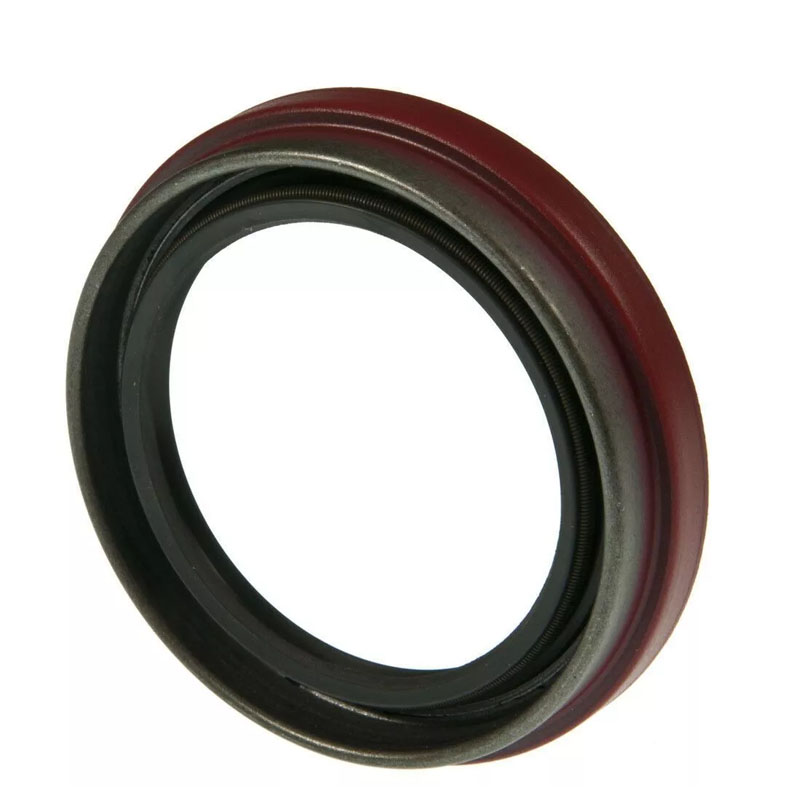 Wheel Seal For Toyota 90311-56016