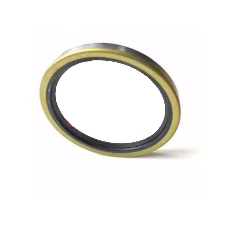 Oil Seal For Toyota 90311-58002