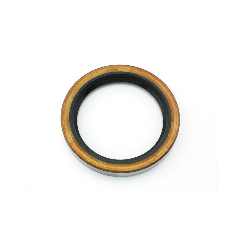 Oil Seal For Toyota 90311-58003
