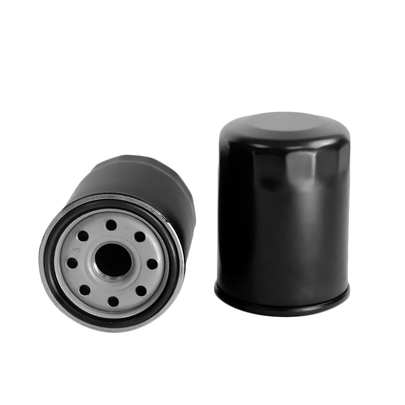 Oil Filter for CITROËN  90915-YZZC3