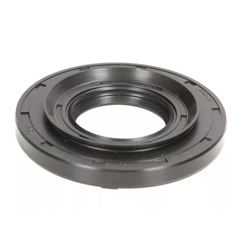 Oil Seal For  Honda 91206-689-003