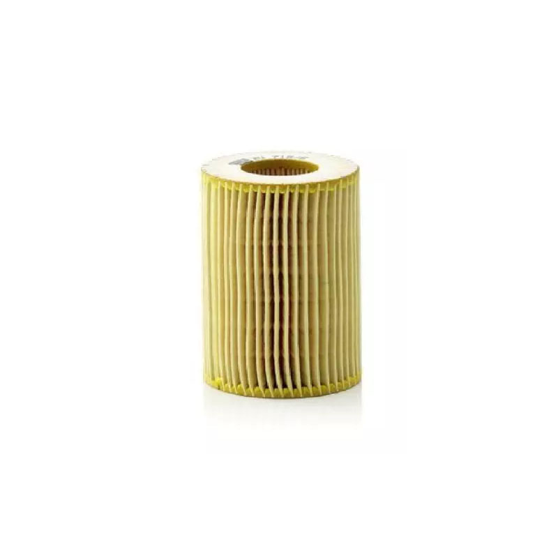 Oil Filter for HONDA HU7186X