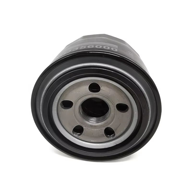 Oil Filter for CHRYSLER  MD356000