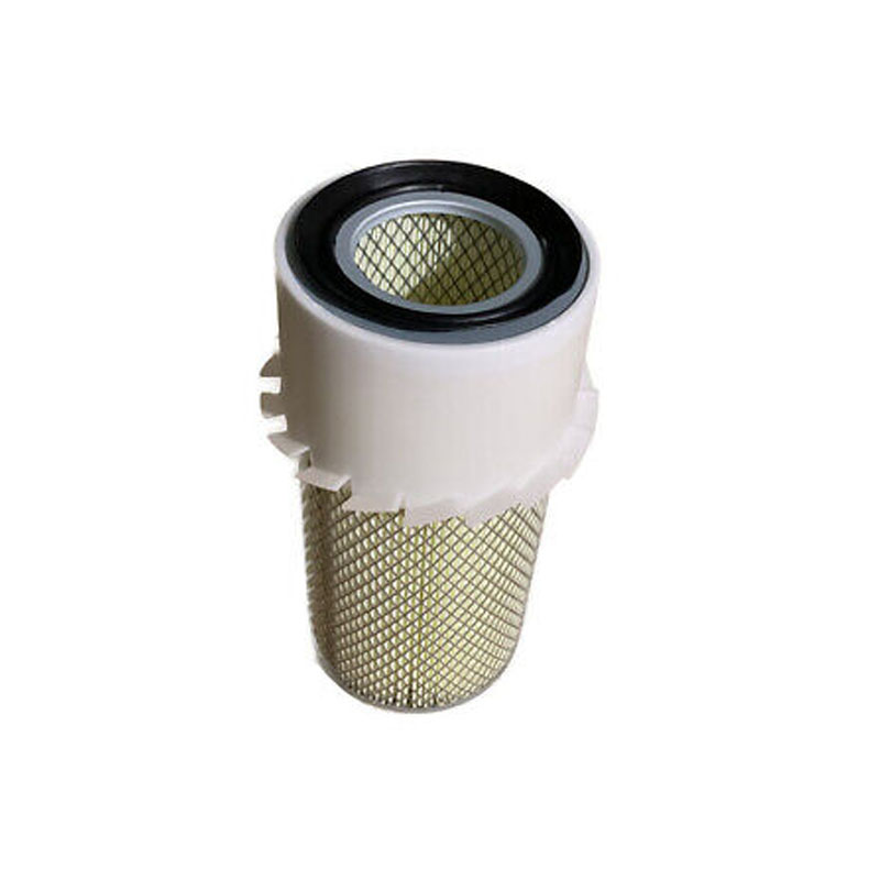 AIR FILTER for Mitsubishi MD603446 /MD630446 /”MD0643446/ 30830- 19200/ 34430- 21300/34430- 21301/