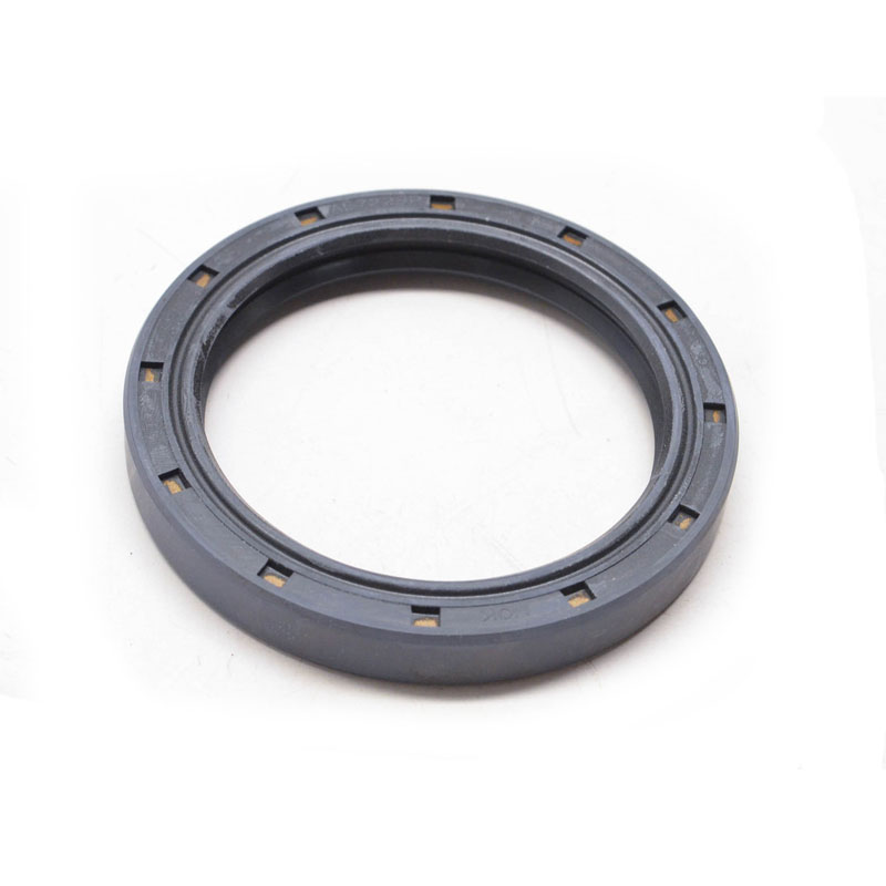 Oil Seal for MITSUBISHI ME031543
