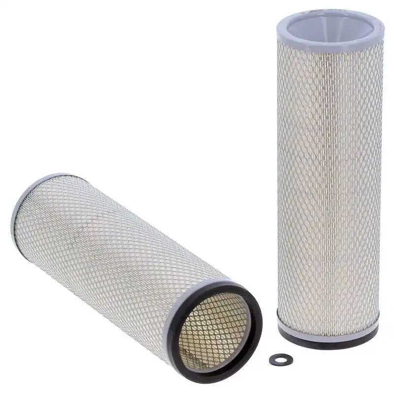 AIR FILTER FOR MITSUBISHI ME033839