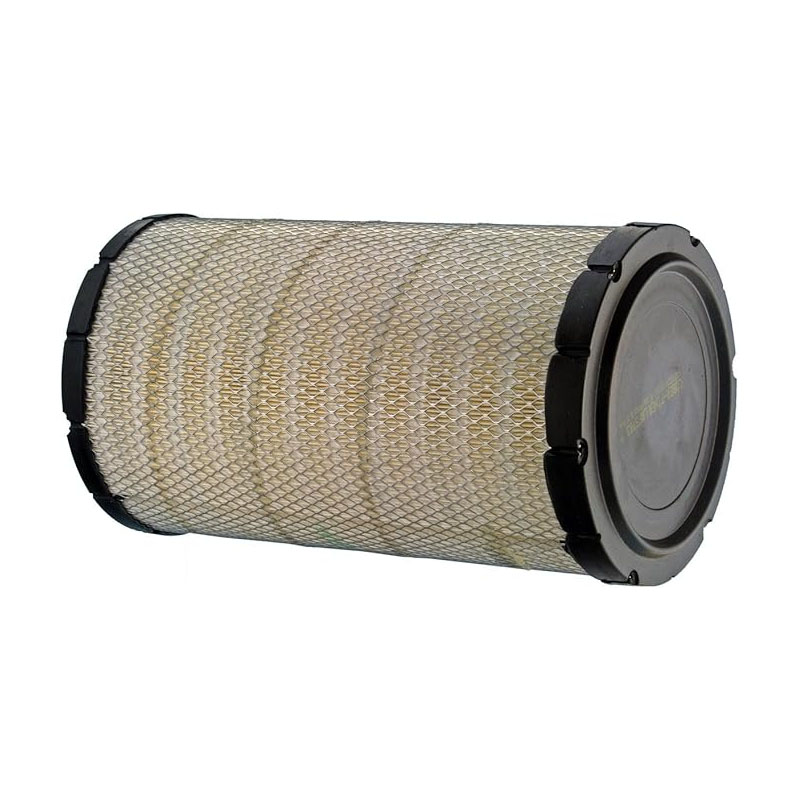 AIR FILTER FOR MITSUBISHI  ME073821 /ME073597/ ME073160