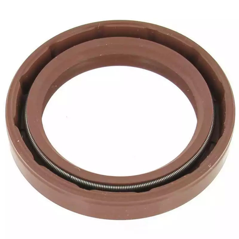 SHAFT SEAL FOR MITSUBISHI MH034067