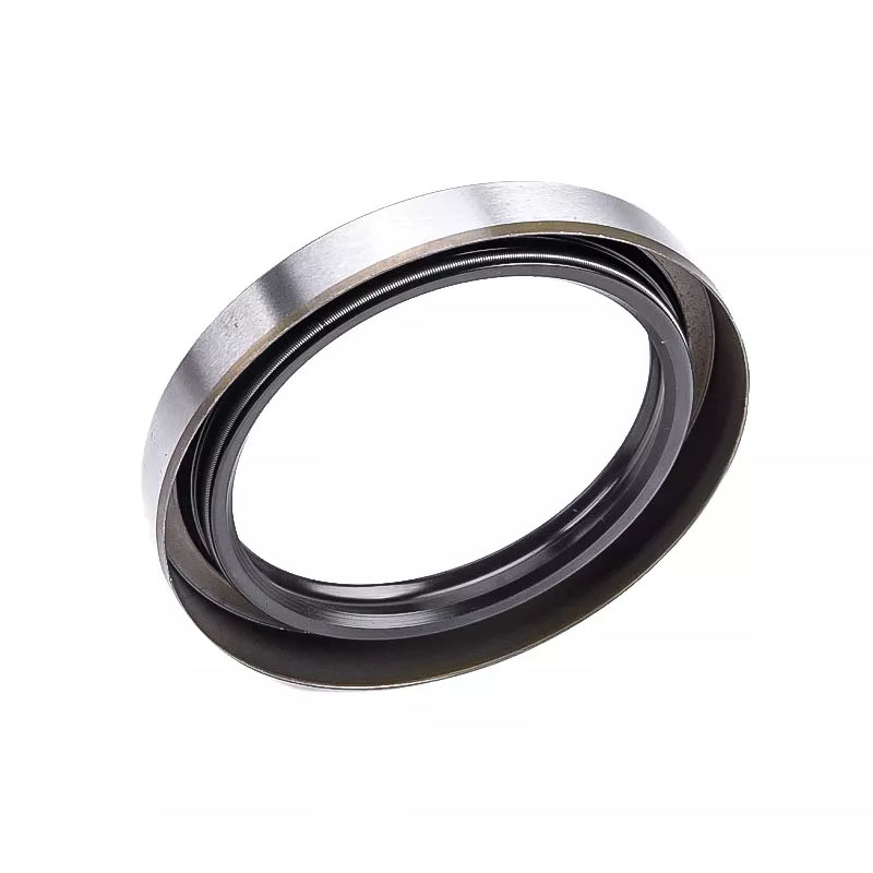 Oil Seal  for Mitsubishi  MT119305