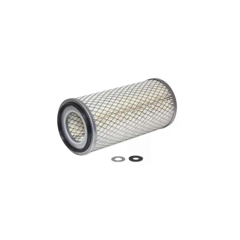 Air Filter for LAND ROVER NTC1435