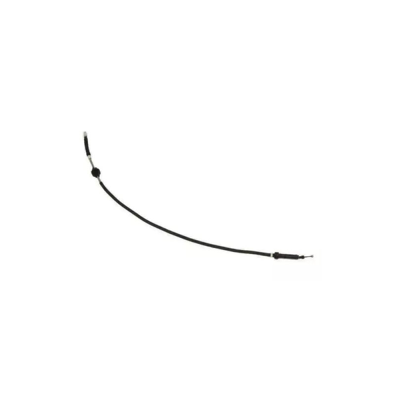 Cable Accelerator  FOR Land Rover  SBB104050