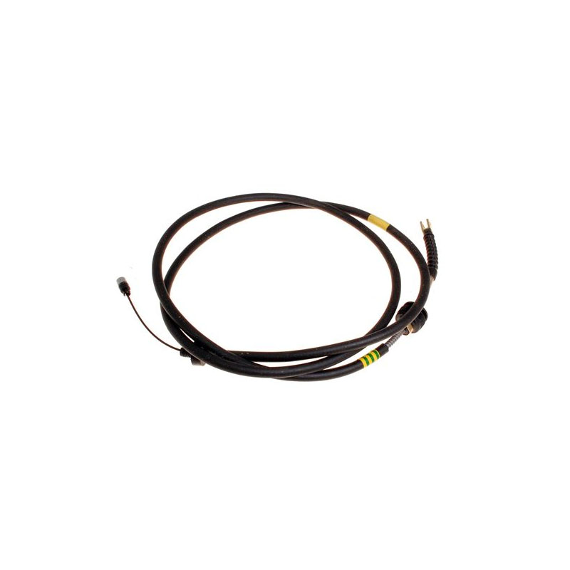 Accelerator Throttle Cable FOR  Land Rover  SBB104320