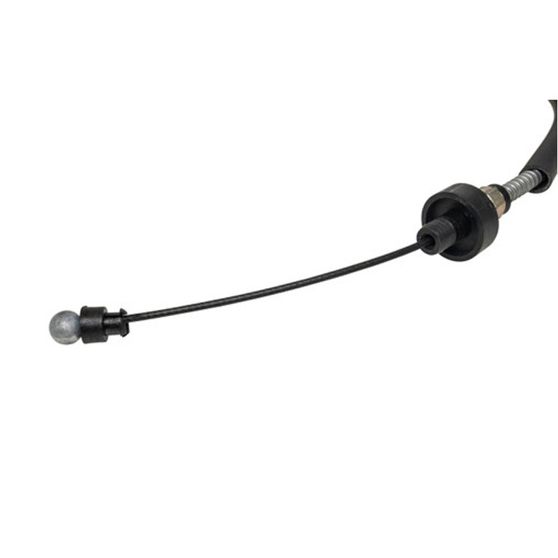 Accelerator Throttle Cable FOR  Land Rover SBB104330
