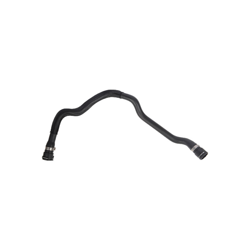 Radiator Hose for BMW 11531436368