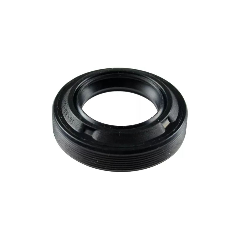 WHEEL HUB SEAL FOR VW 020301227D