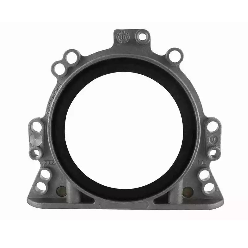 Shaft Seal, Crankshaft for VW 026103171D /028103171B