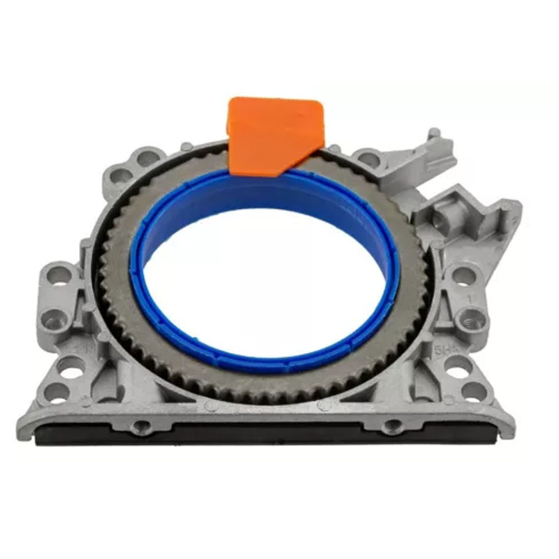 SHAFT SEAL CRANKSHAFT FOR VW  036103171B /041103171A