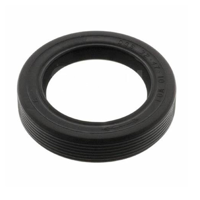 WHEEL BEARING SET for Subaru 0624-40528