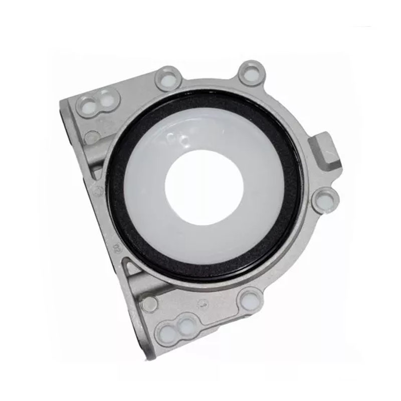 Crankshaft Shaft Seal For  VW  06B103171B
