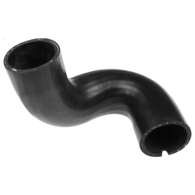COOLER HOSE 05-3473 FOR SCANIA 1797847 6578 PHX 119057 E >EPDM< SKNY-042