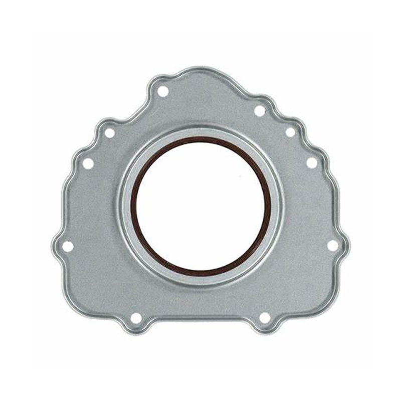Crankshaft Shaft Seal For MITSUBISHI 1052A824