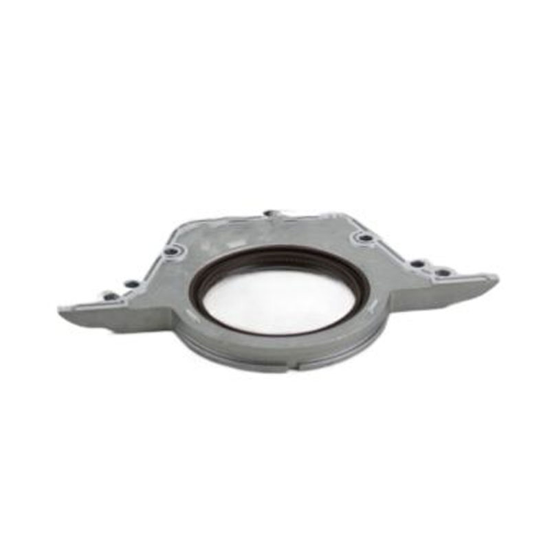 OIL SEAL RETAINER FOR NISSAN  12296-JA10A