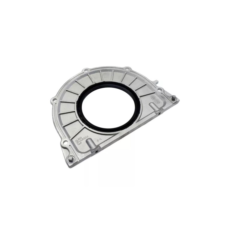 Crankshaft Seal For Chevrolet 12620955 /12637710