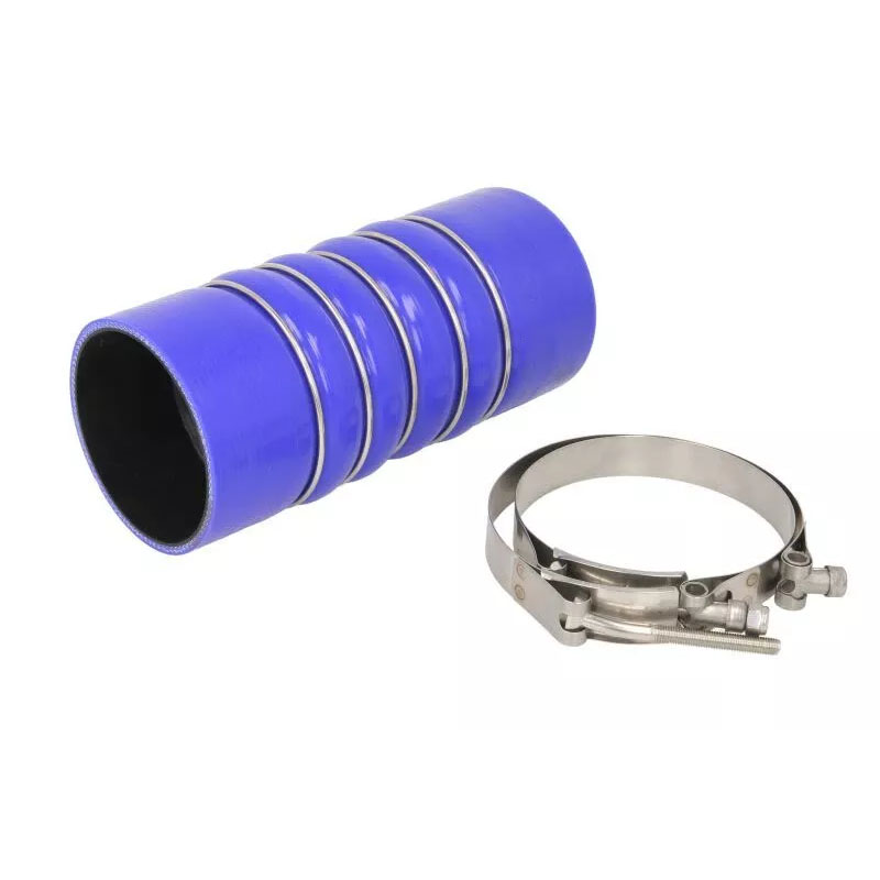 Charge Air Hose For MERCEDES-BENZ 0005011682 /0005016082 /0005016182 /0015017982