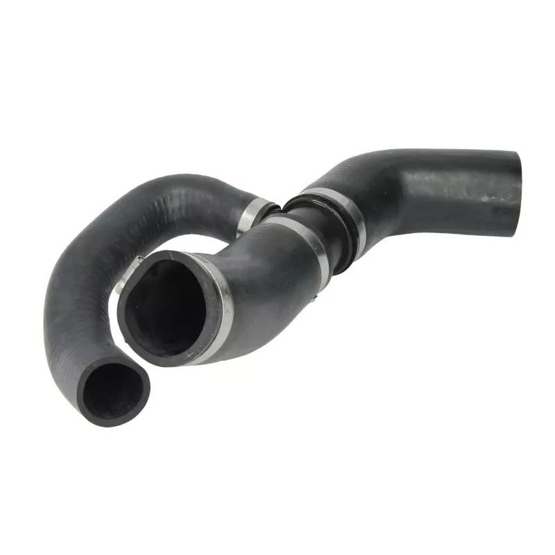 RADIATOR HOSE for Volvo 1878891 /1546607