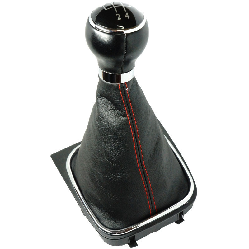SHIFT KNOB  FOR VW  1K0711113CF