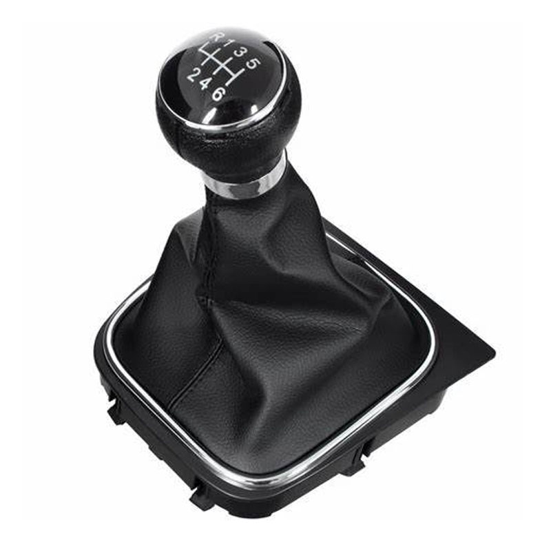 Shift lever VW Golf  1K0711113CG