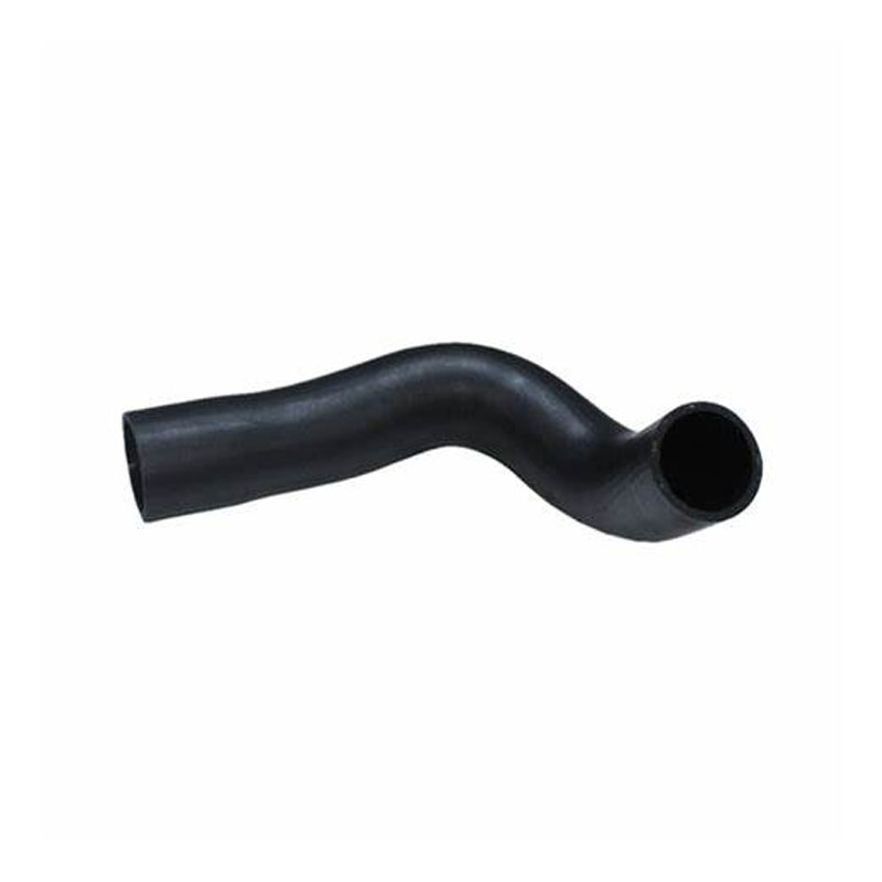 RADIATOR HOSE for VOLVO  20542202